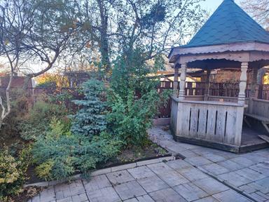 House by the address (area 323 m²) - Atlanta.ua - photo 27