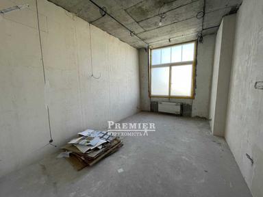 3-rooms apartment apartment by the address st. Kulikovo pole pl Oktyabrskoy revolyutsii pl (area 100 m²) - Atlanta.ua - photo 15