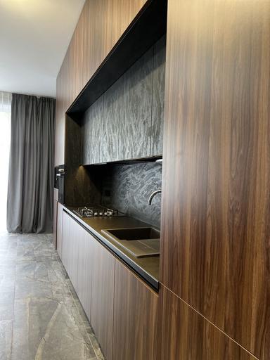 Будинок за адресою Куликове поле пл. (площа 280 м²) - Atlanta.ua - фото 21