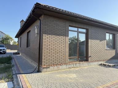 Будинок за адресою вул. Магістратська (площа 105 м²) - Atlanta.ua - фото 20