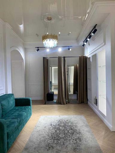 Commercial real estate at st. Kitoboynaya (area 135 m²) - Atlanta.ua - photo 16