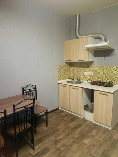 1-room apartment apartment by the address st. Tankistov (area 30 m²) - Atlanta.ua - photo 30