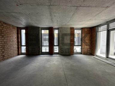 2-rooms apartment apartment by the address st. Bolsunovskaya (area 93,3 m²) - Atlanta.ua - photo 28