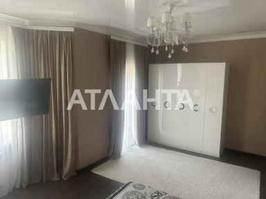 House by the address st. Nikolaevskaya dor Kotovskaya dor (area 200 m²) - Atlanta.ua - photo 19