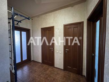 2-комнатная квартира по адресу (площадь 75 м²) - Atlanta.ua - фото 18