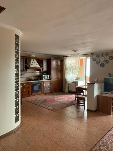 2-rooms apartment apartment by the address st. Tankistov (area 98 m²) - Atlanta.ua - photo 19