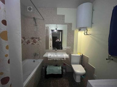 3-rooms apartment apartment by the address st. Kitoboynaya (area 83 m²) - Atlanta.ua - photo 15