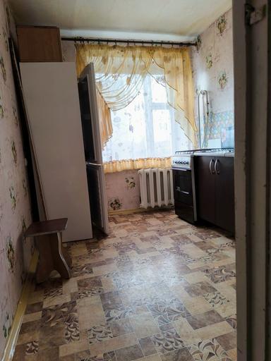 2-комнатная квартира по адресу ул. Магистратская (площадь 52 м²) - Atlanta.ua - фото 9