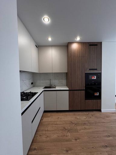 1-кімнатна квартира за адресою Петефі Шандора пл. (площа 39 м²) - Atlanta.ua - фото 21