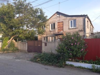 House by the address st. Fruktovaya (area 228 m²) - Atlanta.ua - photo 14