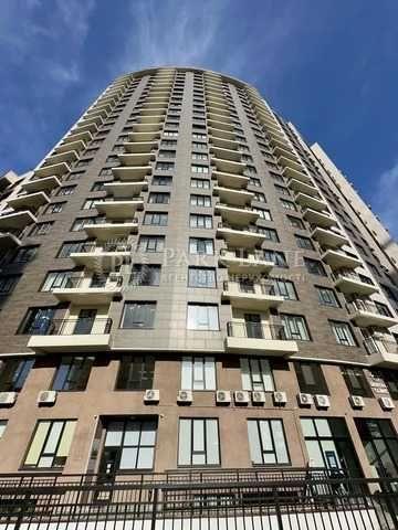 4+-rooms apartment apartment by the address st. Bulvar Druzhby Narodov (area 116,4 m²) - Atlanta.ua - photo 15