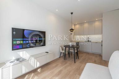 1-кімнатна квартира за адресою (площа 37 м²) - Atlanta.ua - фото 28