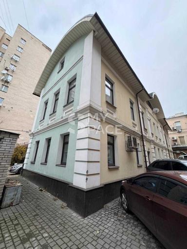 Комерційна нерухомість за адресою вул. Золотоустівська (площа 530 м²) - Atlanta.ua - фото 15