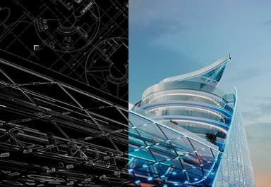 1-кімнатна квартира за адресою бульвар Дружби Народів (площа 44,7 м²) - Atlanta.ua - фото 11