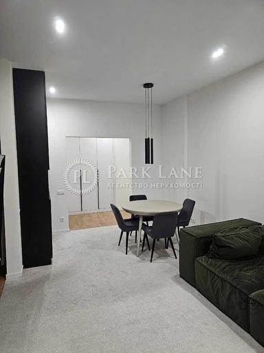 3-кімнатна квартира за адресою вул. Іллєнка Юрія (площа 95 м²) - Atlanta.ua - фото 24