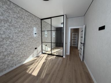 1-room apartment apartment by the address st. Kulikovo pole pl Oktyabrskoy revolyutsii pl (area 42 m²) - Atlanta.ua - photo 14