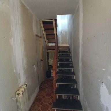 House by the address st. Magistratskaya (area 122 m²) - Atlanta.ua - photo 30