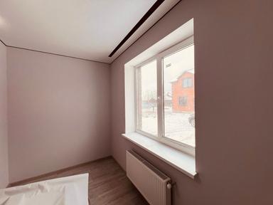 Будинок за адресою вул. Магістратська (площа 95 м²) - Atlanta.ua - фото 34