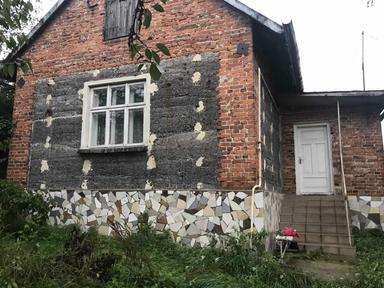 Дом по адресу ул. Березовая (площадь 58 м²) - Atlanta.ua - фото 9