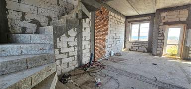 Дом по адресу ул. Приморская (площадь 155 м²) - Atlanta.ua - фото 15