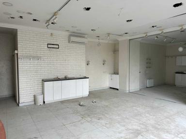 Commercial real estate at st. 13 go tramvaya liniya (area 78 m²) - Atlanta.ua - photo 12