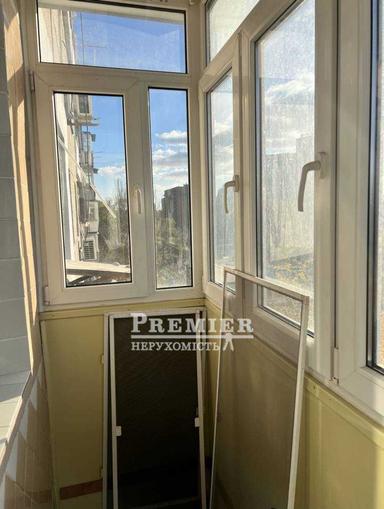 2-комнатная квартира по адресу ул. Киевская (площадь 52 м²) - Atlanta.ua - фото 12