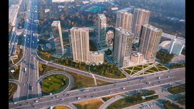 1-комнатная квартира по адресу (площадь 47,5 м²) - Atlanta.ua - фото 14