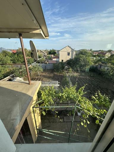 House by the address st. Koroleva ak (area 140 m²) - Atlanta.ua - photo 39