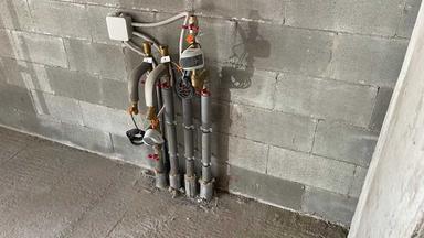 Commercial real estate at st. Ul Salyutnaya (area 31,6 m²) - Atlanta.ua - photo 17