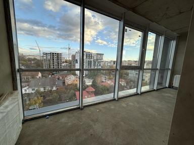 2-rooms apartment apartment by the address st. Zabolotnogo ak (area 68 m²) - Atlanta.ua - photo 10