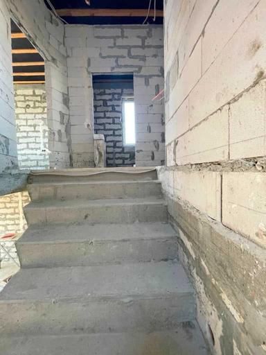 House by the address st. Primorskaya (area 140 m²) - Atlanta.ua - photo 26