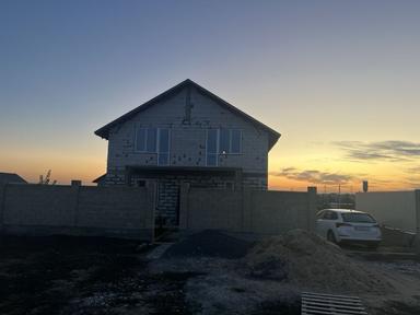 Будинок за адресою вул. Нижня (площа 180 м²) - Atlanta.ua - фото 9