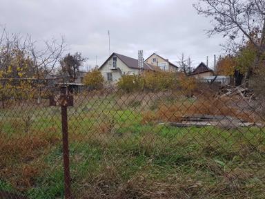 Будинок за адресою (площа 120 м²) - Atlanta.ua - фото 25