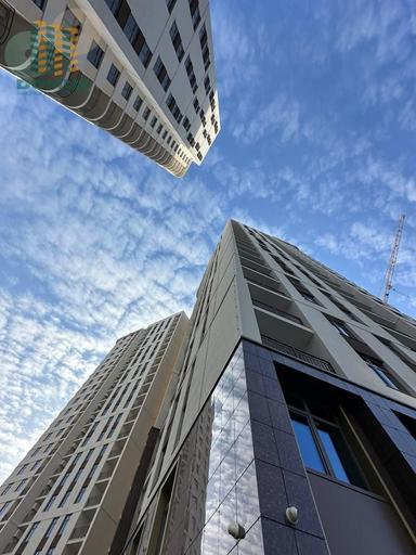 2-кімнатна квартира за адресою вул. Танкістів (площа 65 м²) - Atlanta.ua - фото 18