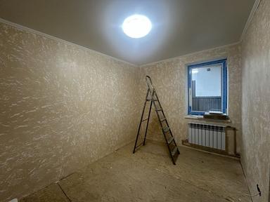 Будинок за адресою вул. Балабана (площа 33 м²) - Atlanta.ua - фото 20