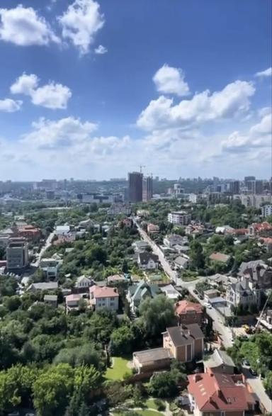 3-кімнатна квартира за адресою вул. Шосе Залізничне (площа 101,3 м²) - Atlanta.ua - фото 28