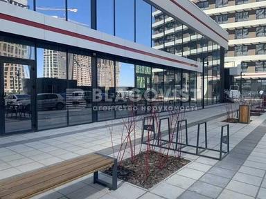 3-кімнатна квартира за адресою вул. Причальна (площа 90 м²) - Atlanta.ua - фото 13