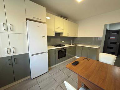 1-кімнатна квартира за адресою вул. Гмирі Бориса (площа 44,3 м²) - Atlanta.ua - фото 15