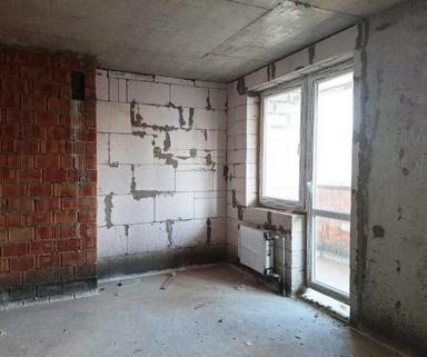 1-кімнатна квартира за адресою вул. Спортивна (площа 53,1 м²) - Atlanta.ua - фото 9