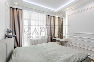 2-комнатная квартира по адресу ул. Андрея Верхогляда (площадь 93 м²) - Atlanta.ua - фото 35