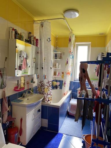 Дом по адресу ул. Капеланська (площадь 179 м²) - Atlanta.ua - фото 24