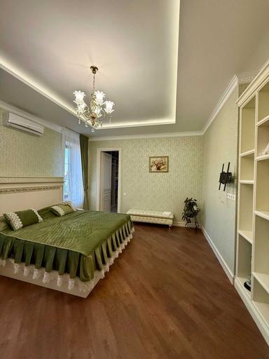 Дом по адресу Люстдорфская дор. (площадь 500 м²) - Atlanta.ua - фото 33