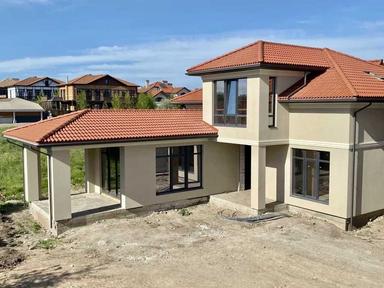 Будинок за адресою (площа 207 м²) - Atlanta.ua - фото 28