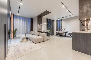 2-комнатная квартира по адресу ул. Андрея Верхогляда (площадь 65 м²) - Atlanta.ua - фото 26