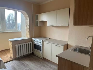 1-room apartment apartment by the address st. Kitoboynaya (area 42 m²) - Atlanta.ua - фото 14