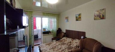 Многокомнатная квартира по адресу ул. Танкистов (площадь 147 м²) - Atlanta.ua - фото 25