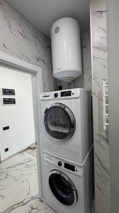 1-кімнатна квартира за адресою вул. Танкістів (площа 28 м²) - Atlanta.ua - фото 31