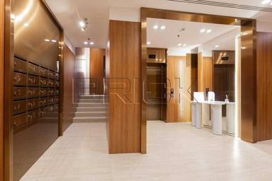 3-кімнатна квартира за адресою вул. Болсунівська (площа 125,7 м²) - Atlanta.ua - фото 38