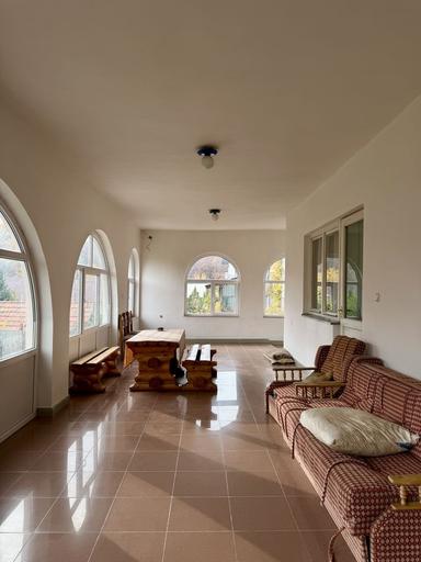 Дом по адресу ул. Соборная (площадь 360 м²) - Atlanta.ua - фото 33