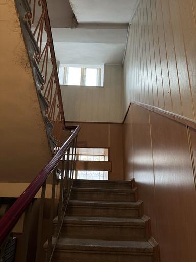 Комерційна нерухомість за адресою бульвар Дружби Народів (площа 70,6 м²) - Atlanta.ua - фото 25